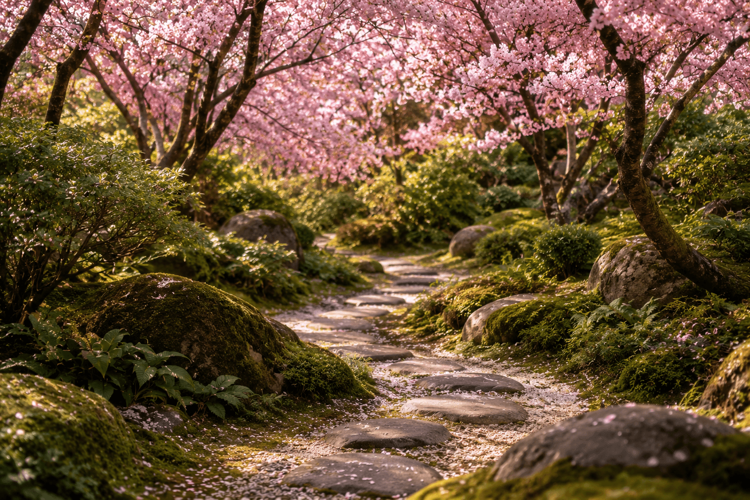 L'Espressivo – Soin du visage inspiré des techniques traditionnelles japonaises